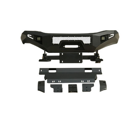 Universal Automotive Steel Bumper OE NO. Universal and T/T Payment Included