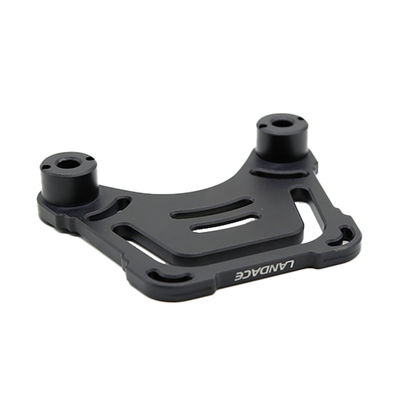 Smart Light Mounting Brackets for 4x4 Vehicle Exterior Accessories in Bulk