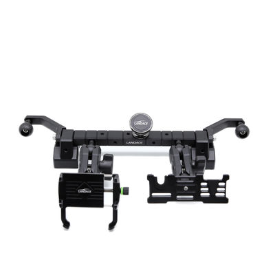 Universal Car Bracket Mobile Phone Support Dashboard Car Mount Phone Holders Interior Kits