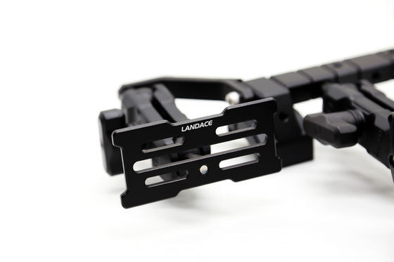 Universal Car Bracket Mobile Phone Support Dashboard Car Mount Phone Holders Interior Kits