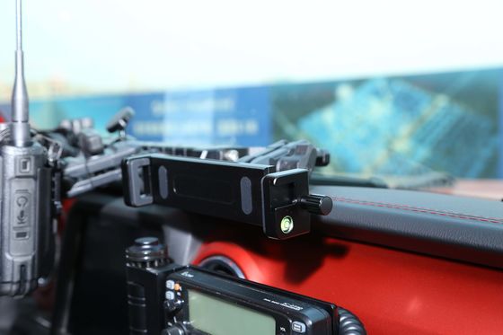 Universal Car Bracket Mobile Phone Support Dashboard Car Mount Phone Holders Interior Kits