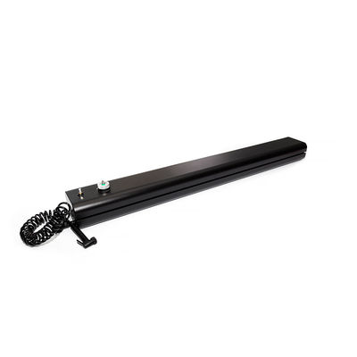 Universal Off Road 8 Gallon Car Roof Camping Shower Water Tank Net Weight 10kg/set