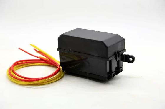 210*65*35mm Car Switch Panel for Wireless Control of Offroad Accessories Light in Cars