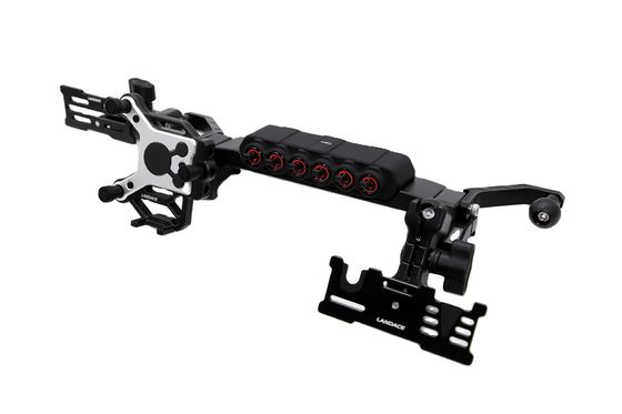 2009-2010 Year Universal Phone Holder Mount for Dashboard Center Console