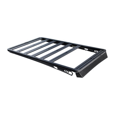 Toyota Roof Mount Racks Aluminium Car Roof Rack 4x4 Car Parts
