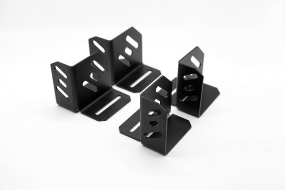 Powder Coated Roof Rack Eye Bolt Ss Eye Bolts For Roof Racks