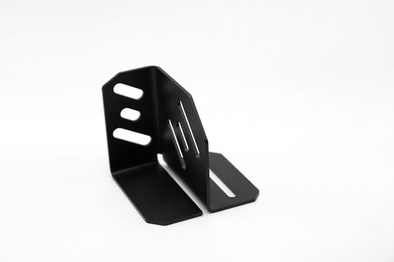 Powder Coated Roof Rack Eye Bolt Ss Eye Bolts For Roof Racks