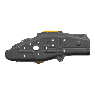 Radiator Engine Transmission Transfer Skid Plate Set for Mitsubishi Pajero 4x4 Off Road