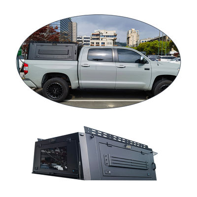Toyota Tundra Truck Bed Cover 4x4 Pickup Tacoma Bed Cover