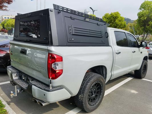 Toyota Tundra Truck Bed Cover 4x4 Pickup Tacoma Bed Cover