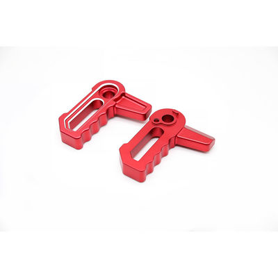 Jeep Wrangler Hardtop Release Switch Cover Aluminium Roof Switch for Off-road Driving