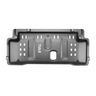 Nissan Patrol Y62 Skid Plate Aluminum Magnesium 4x4 Bash Plates