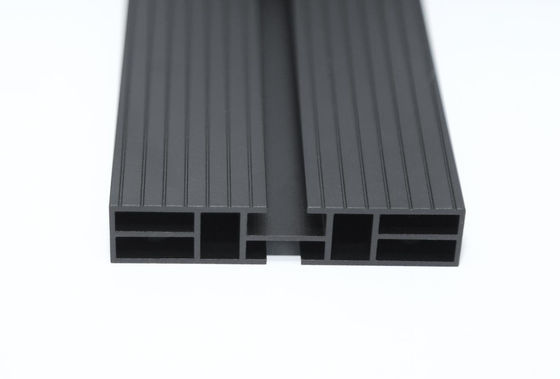 18 Years Manufacture Storage Rack for Tank GWM 4x4 Roof Rack Universal Accessories