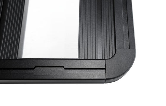 Universal Fit Roof Rack for Tank GWM 4x4 No Damage Electrophoresis and Powder Coating