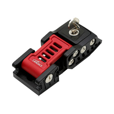 Aluminum Jeep Wrangler Jl Hood Lock OEM Jk Locking Hood Latch