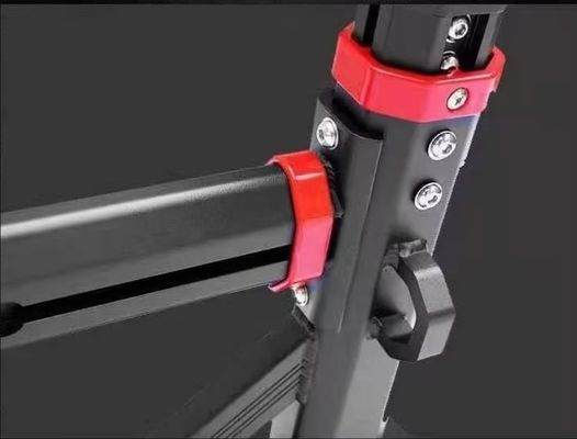 Adjustable Height Truck Bed Rack Jeep Gladiator JT OverHaul HD For Overland Camping