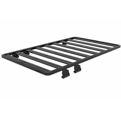 Aluminum Roof Rack for Customized Off Road Vehicle JT Cherokee Luggage rack roof bar