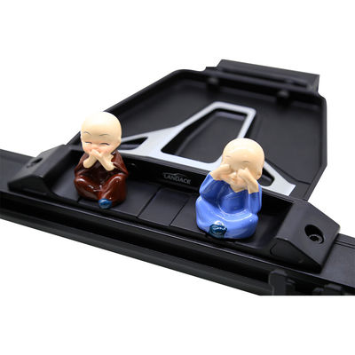Tank 300 Accessories Aluminum Alloy Center Console Bracket Mobile Phone Holder for GWM