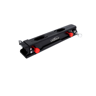 JEEP Off-Road Accessories Multifunctional Flagpole Bracket with and Universal Holder