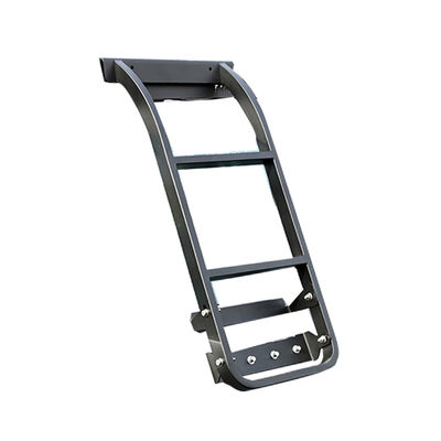 TS16949/ISO9001 Certified Side Ladder Retrofit Kit for Tank 300 Size 840*400*320mm