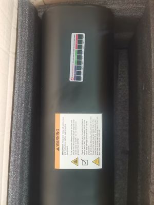 26L Pressurized Water Tank Pick Up Truck Bed Rack for Spray Showing and International