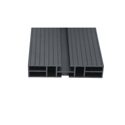 Black 1500x1425 Customized Roof Racks Luggage Carrier for Pickup Trucks Steel Rack