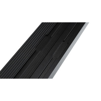 18 Years Manufacture Multifunctional Luggage Basket for Jeep Wrangler JK Accessories Car Roof Racks High-
