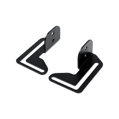 High- Easy Attach Bracket Auto Parts Lamp Bracket 2018 High-