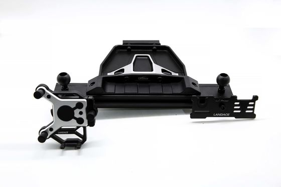 OEM Accepted Universal Dashboard Car Mobile Phone Holder Multifunctional Bracket