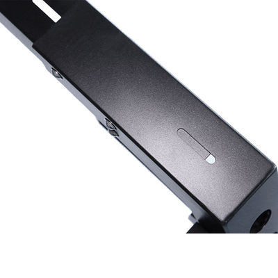 Direct Retractable Truck Bed Rack for Toyota Tacoma Tundra Hilux Ford Raptor Dmax