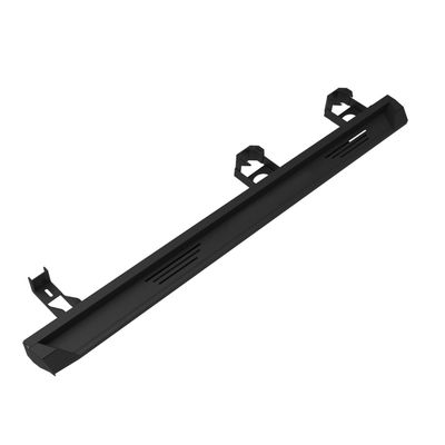 JEEP Wrangler JL JK 2018 2019 2020 2021 2022 2023 Car Step Pedal Exterior Accessories