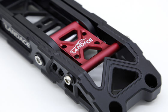 Convenient Car Door Step Up Hook Pedal for Jeep Wrangler Position Two Sides