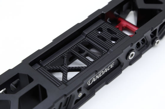 Convenient Car Door Step Up Hook Pedal for Jeep Wrangler Position Two Sides