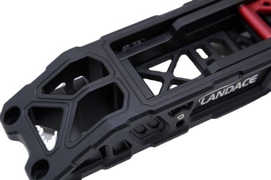 Quick and Easy Installation Side Door Pedal Door Hinge Step for JEEP Wrangler JL JK