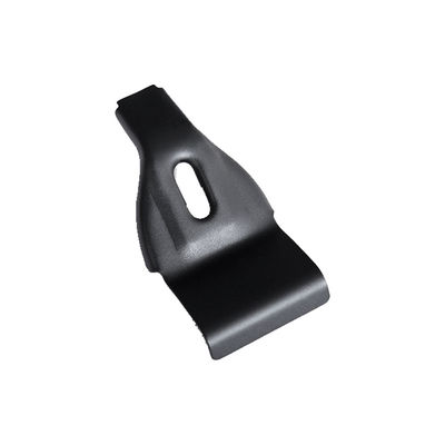 Adjustable Roof Rack Cross Bars 94cm-117cm Power Coating