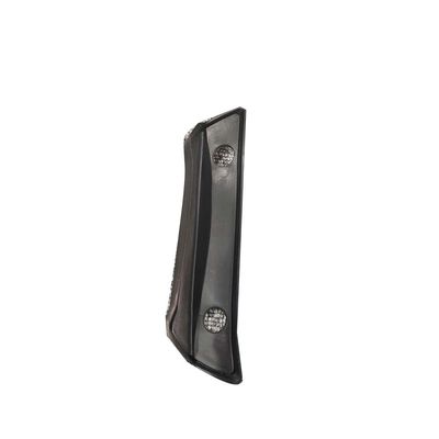 Silver 4runner Cross Bars For Roof Rack 5KG Car Roof Bars