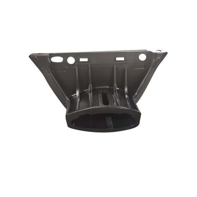 94cm Universal Roof Rack Cross Bars For SUV Off Road