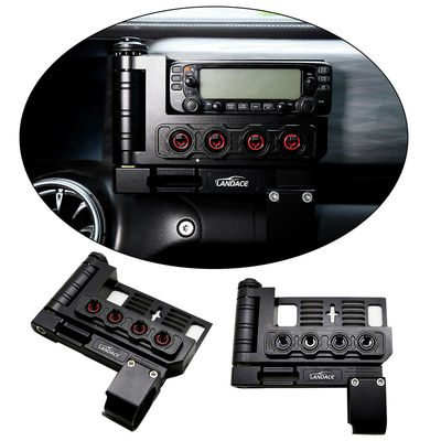 2D/3D/CAD/DWG/STEP/PDF/IGS Drawing Format Switch Panel Controller for Car Accessories