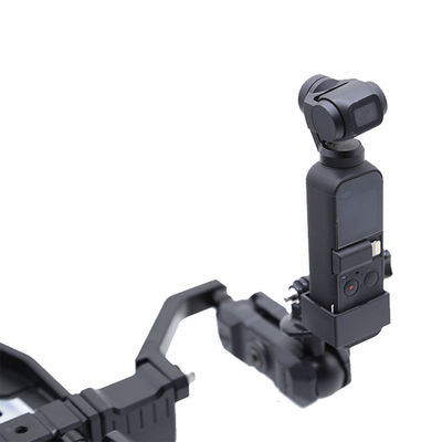 250*242*70mm Assurance Center Console Dashboard Phone Holder Mount for TANK 300 Ideal