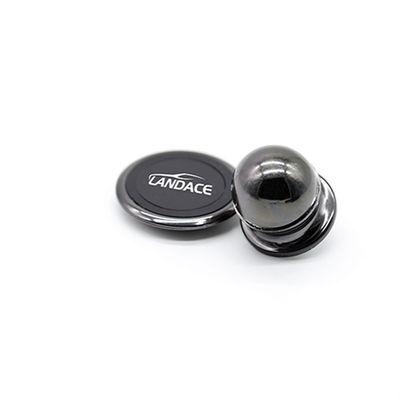 Highly Compatible Car Mount Multi-Function Mobile Phone GPS Holder for TANK 300