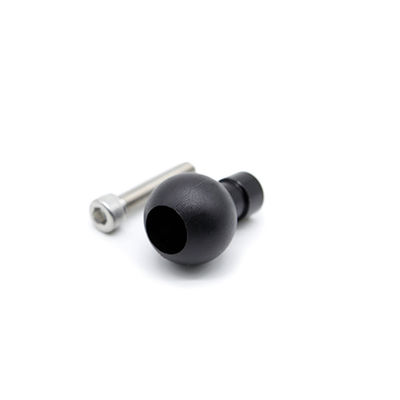 Lightweight Multi Function Telescopic Rod Center Console Phone Supporter for TANK 300