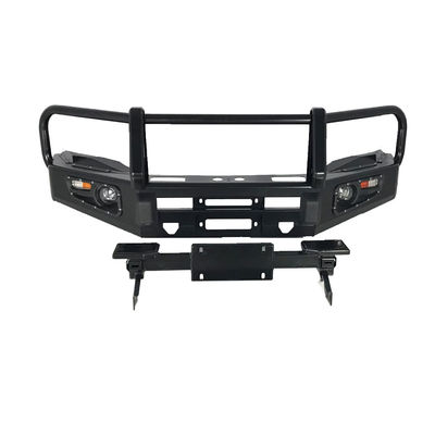 Front Carbon Steel Car Body Kit for Toyota 4Runner Customized Payment T/T.30%Deposit