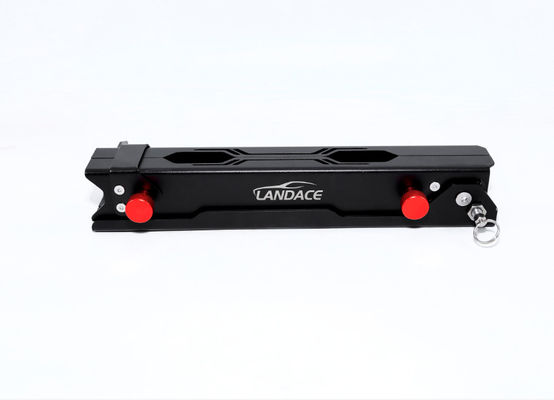Easy-to-Install and Versatile Flagpole Hitch Mounts for Jeep Wrangler TANK300 2kg N.W