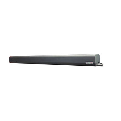 Conveniently-Sized 1450*178*120 Customized Water Tank Rack Mounted Camping Showers