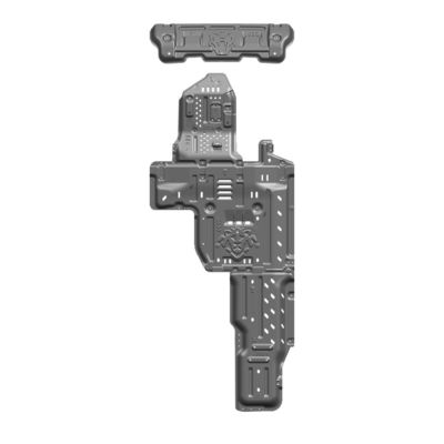 ISO9001 and IATF16949 Accredited Customized Magnalium Engine Radiator for Jeep