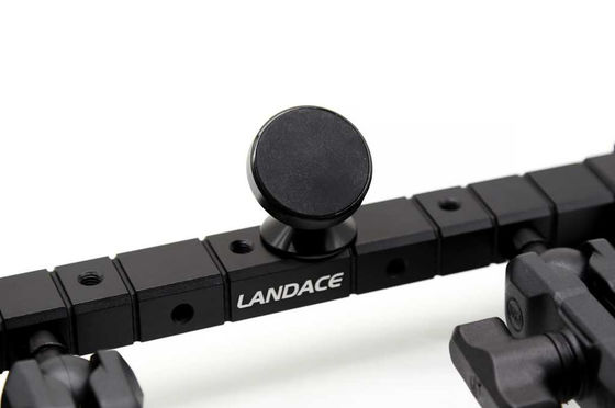 new stock arrival phone mount metal gps brackets  set C for Jeep Wrangler JL JK