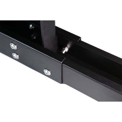 Off-road vehicles Payment T/T.30%Deposit stainless steel pickup roll bar car roll bar
