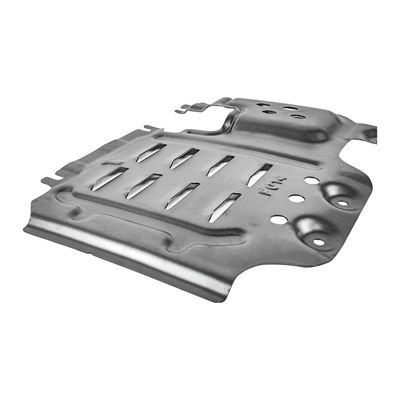 2010 Accent Lower Engine Guard for Ford Fiesta Customized Thickness Ford Ranger 2019