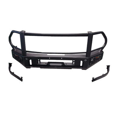 Challenger Diffuser Lip Spoiler Front Bumper For Ford Cars Auto Trunk Ford Car Fitment