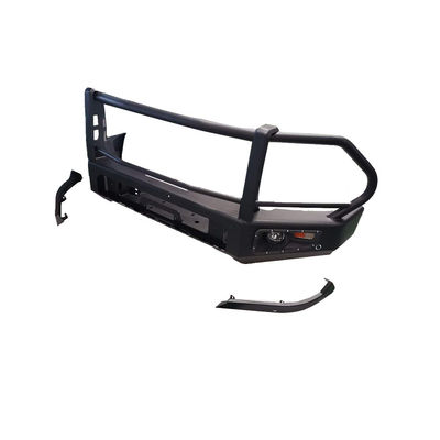 Challenger Diffuser Lip Spoiler Front Bumper For Ford Cars Auto Trunk Ford Car Fitment